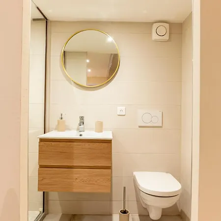 Petit Pour 2 Personnes Au Coeur De Selestat